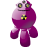 atomic,robot icon
