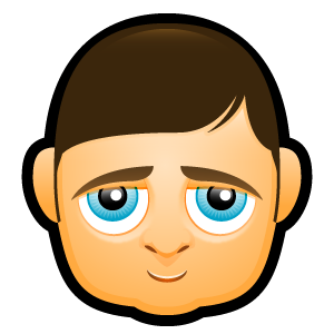avatar,face icon