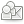mail,reply,all,envelop,message,email,letter,response icon