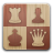 gnome,glchess icon