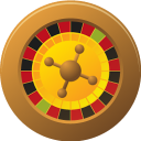 casino icon