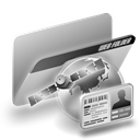 ReverseIP 44 icon