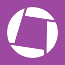 google, picasa icon