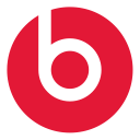 beats svg vector icon