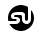 stumbleupon icon