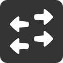 switch icon