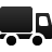track icon