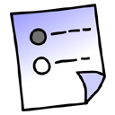 preference,configure,option,configuration,config,setting icon