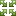 arrow, inout icon