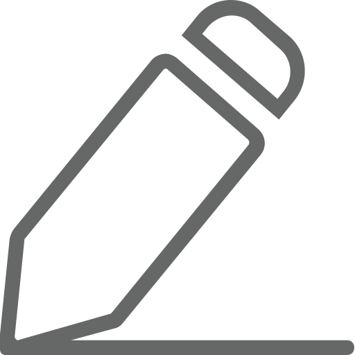 Input svg vector icon