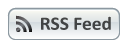 rss,button,feed,subscribe icon