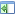 application, contract, side icon