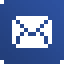 mail icon