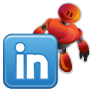 linkid icon