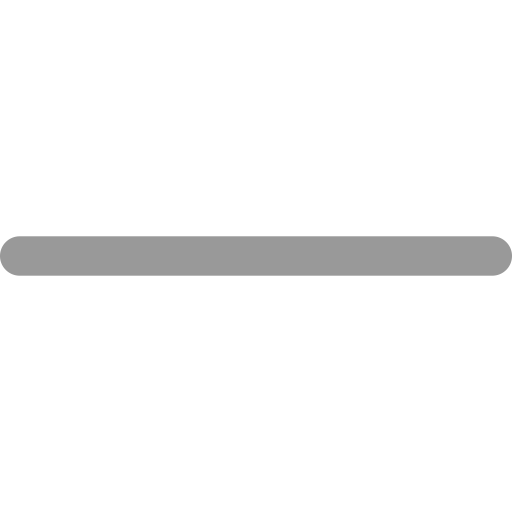 Arithmetic Subtraction svg vector icon