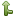 arrow,merge icon