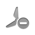 eolic,power,plant,delete icon