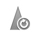 sharpen,reload icon
