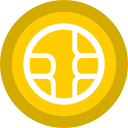 kit, sim, tool svg vector icon