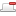 ui,tab,minus,subtract icon