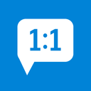 answers, genesis, in icon