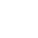 appbar,sidebar,right,collapse icon