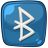 bluetooth,mdpi icon