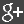 googleplus icon