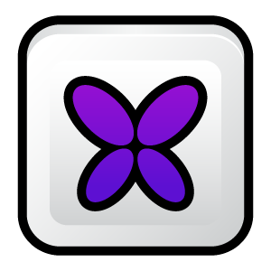 mind icon