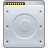 hd icon