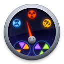 dashboard icon