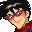 red,mask,game,gaming icon