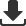 download icon