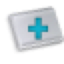toolbar,add,plus icon