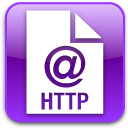 http icon