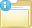 base, folder, info, plain icon