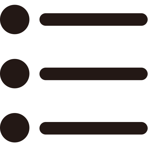 More svg vector icon