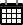 calendar,date,schedule icon