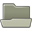 accept, drag, folder, gnome icon