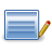 directory,object,dir icon