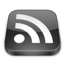 rss,subscribe,feed icon