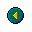 aqua icon