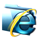 deepsea blue 29 icon