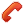hungup icon