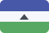 lesotho icon