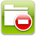 private icon
