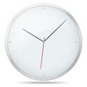 horloge icon