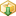 package,down,descend,download,fall,decrease,descending,pack icon