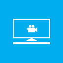 library icon