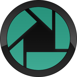 picasa icon
